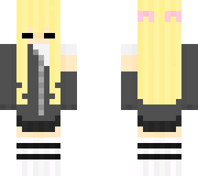 listening to psiangel rn edited reupload