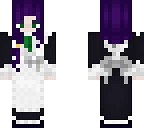 maid larga cato