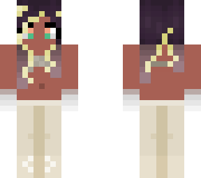 marina (grand festival) (updated)