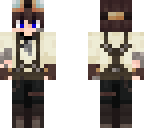 mechanic azo