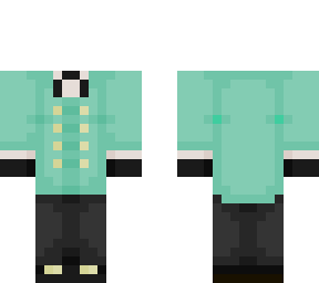 medieval alchemist fix