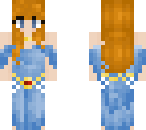 medieval ginger (edited)