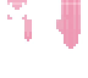 megurine luka diva hair base