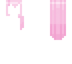 megurine luka sekai hair base