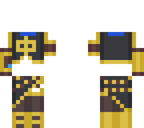 megurine luka sekai outfit base