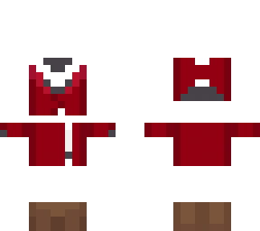 clothing base | Minecraft Skins