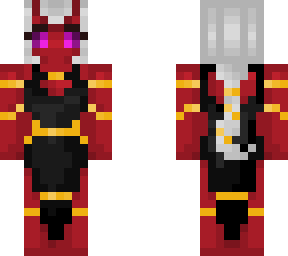 mezeverith v2