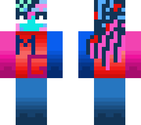 midnightgirly