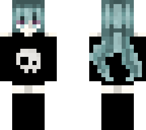 miku?