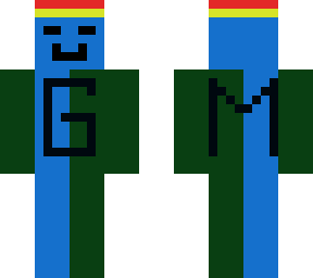 min