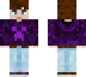 mine 2