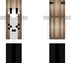 misa