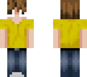 morty