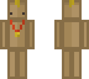 mr.box | ~medal~