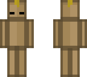 mr.box