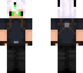 mvcn