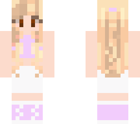 my oc’s sister