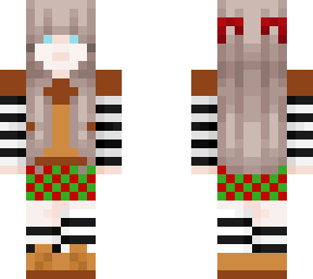 neddpit
