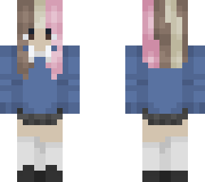 neo