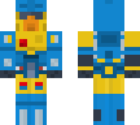 nightbeat (g1)