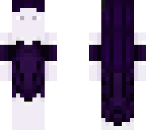 nightshade - te