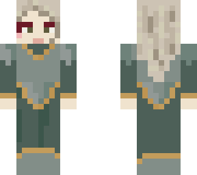 olive grey (armor)