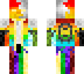 omniversal creator ultra steve