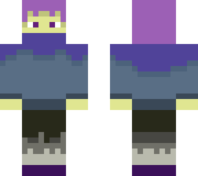 ora