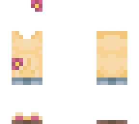 outfitt:karapherneliac