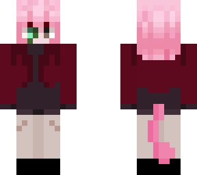 ozzy ( do not download )