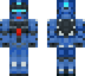 pale rider dii