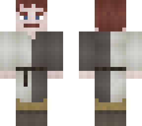 peasant