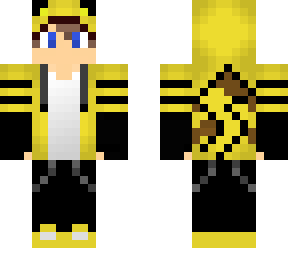 pikajohn5700
