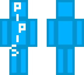 pipis