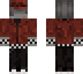 pizza guy ver1 correct one