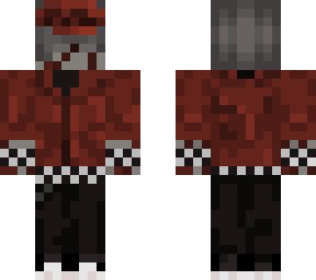 pizza guy ver2