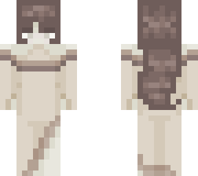 quartz