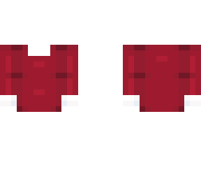 random christmas shirt