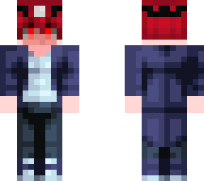 redslim