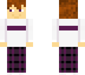 revos new skin