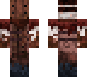 rust_010 redesign
