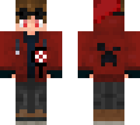 ryan 2.0