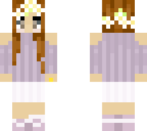 sarah