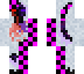 scarred 404