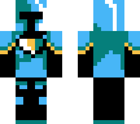 shovel knight