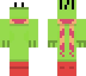 simon
