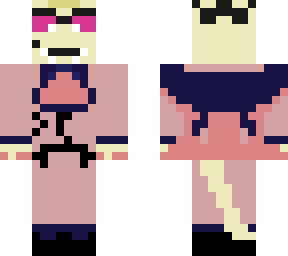 sitri (helluva boss)