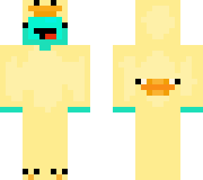 skeppy.d.u.c.k.