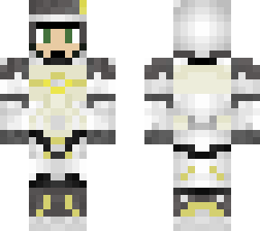 skibidi neirolink (skibidi wars)