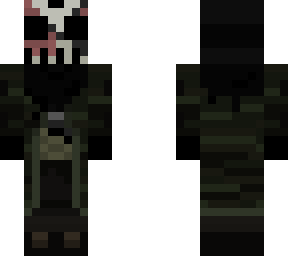 slasher